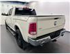 2017 RAM 1500 Laramie (Stk: 15452) in Lethbridge - Image 6 of 23