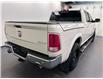 2017 RAM 1500 Laramie (Stk: 15452) in Lethbridge - Image 4 of 23