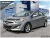 2013 Hyundai Elantra GT GLS (Stk: 2003937A) in Innisfil - Image 1 of 22