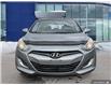 2013 Hyundai Elantra GT GLS (Stk: 2003937A) in Innisfil - Image 2 of 22