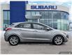 2013 Hyundai Elantra GT GLS (Stk: 2003937A) in Innisfil - Image 3 of 22