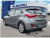 2013 Hyundai Elantra GT GLS (Stk: 2003937A) in Innisfil - Image 4 of 22