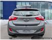 2013 Hyundai Elantra GT GLS (Stk: 2003937A) in Innisfil - Image 5 of 22