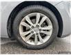 2013 Hyundai Elantra GT GLS (Stk: 2003937A) in Innisfil - Image 6 of 22