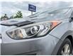 2013 Hyundai Elantra GT GLS (Stk: 2003937A) in Innisfil - Image 7 of 22