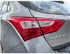 2013 Hyundai Elantra GT GLS (Stk: 2003937A) in Innisfil - Image 8 of 22