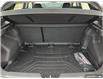 2013 Hyundai Elantra GT GLS (Stk: 2003937A) in Innisfil - Image 9 of 22