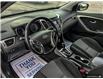 2013 Hyundai Elantra GT GLS (Stk: 2003937A) in Innisfil - Image 10 of 22