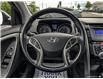 2013 Hyundai Elantra GT GLS (Stk: 2003937A) in Innisfil - Image 11 of 22