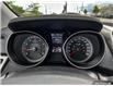 2013 Hyundai Elantra GT GLS (Stk: 2003937A) in Innisfil - Image 12 of 22