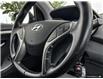 2013 Hyundai Elantra GT GLS (Stk: 2003937A) in Innisfil - Image 13 of 22