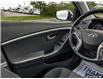 2013 Hyundai Elantra GT GLS (Stk: 2003937A) in Innisfil - Image 14 of 22