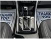 2013 Hyundai Elantra GT GLS (Stk: 2003937A) in Innisfil - Image 15 of 22