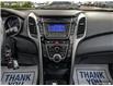 2013 Hyundai Elantra GT GLS (Stk: 2003937A) in Innisfil - Image 16 of 22