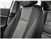 2013 Hyundai Elantra GT GLS (Stk: 2003937A) in Innisfil - Image 17 of 22