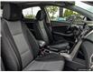 2013 Hyundai Elantra GT GLS (Stk: 2003937A) in Innisfil - Image 19 of 22