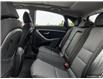 2013 Hyundai Elantra GT GLS (Stk: 2003937A) in Innisfil - Image 20 of 22