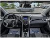 2013 Hyundai Elantra GT GLS (Stk: 2003937A) in Innisfil - Image 21 of 22