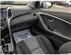 2013 Hyundai Elantra GT GLS (Stk: 2003937A) in Innisfil - Image 22 of 22