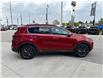2021 Kia Sportage EX Premium S (Stk: N16980) in Newmarket - Image 4 of 30