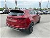 2021 Kia Sportage EX Premium S (Stk: N16980) in Newmarket - Image 5 of 30