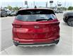2021 Kia Sportage EX Premium S (Stk: N16980) in Newmarket - Image 6 of 30