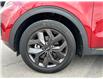 2021 Kia Sportage EX Premium S (Stk: N16980) in Newmarket - Image 9 of 30