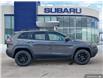 2019 Jeep Cherokee Trailhawk (Stk: 2003976A) in Innisfil - Image 3 of 25