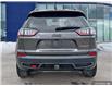 2019 Jeep Cherokee Trailhawk (Stk: 2003976A) in Innisfil - Image 5 of 25
