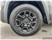 2019 Jeep Cherokee Trailhawk (Stk: 2003976A) in Innisfil - Image 6 of 25