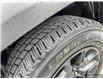 2019 Jeep Cherokee Trailhawk (Stk: 2003976A) in Innisfil - Image 7 of 25