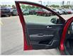 2021 Kia Sportage EX Premium S (Stk: N16980) in Newmarket - Image 10 of 17
