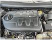 2019 Jeep Cherokee Trailhawk (Stk: 2003976A) in Innisfil - Image 10 of 25