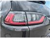 2019 Jeep Cherokee Trailhawk (Stk: 2003976A) in Innisfil - Image 11 of 25