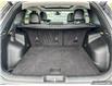 2019 Jeep Cherokee Trailhawk (Stk: 2003976A) in Innisfil - Image 12 of 25