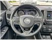 2019 Jeep Cherokee Trailhawk (Stk: 2003976A) in Innisfil - Image 14 of 25