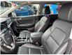 2021 Kia Sportage EX Premium S (Stk: N16980) in Newmarket - Image 11 of 17
