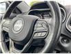 2019 Jeep Cherokee Trailhawk (Stk: 2003976A) in Innisfil - Image 16 of 25