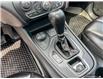 2019 Jeep Cherokee Trailhawk (Stk: 2003976A) in Innisfil - Image 18 of 25