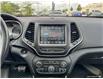 2019 Jeep Cherokee Trailhawk (Stk: 2003976A) in Innisfil - Image 19 of 25