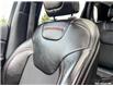 2019 Jeep Cherokee Trailhawk (Stk: 2003976A) in Innisfil - Image 20 of 25
