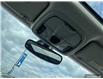 2019 Jeep Cherokee Trailhawk (Stk: 2003976A) in Innisfil - Image 21 of 25