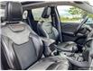 2019 Jeep Cherokee Trailhawk (Stk: 2003976A) in Innisfil - Image 22 of 25