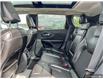 2019 Jeep Cherokee Trailhawk (Stk: 2003976A) in Innisfil - Image 23 of 25