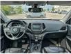 2019 Jeep Cherokee Trailhawk (Stk: 2003976A) in Innisfil - Image 24 of 25