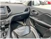 2019 Jeep Cherokee Trailhawk (Stk: 2003976A) in Innisfil - Image 25 of 25