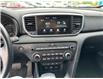 2021 Kia Sportage EX Premium S (Stk: N16980) in Newmarket - Image 13 of 17