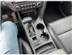 2021 Kia Sportage EX Premium S (Stk: N16980) in Newmarket - Image 14 of 17