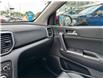 2021 Kia Sportage EX Premium S (Stk: N16980) in Newmarket - Image 15 of 17