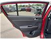 2021 Kia Sportage EX Premium S (Stk: N16980) in Newmarket - Image 16 of 17